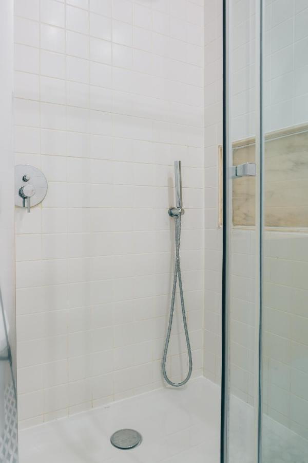 Orm Padrao Apartment Porto Eksteriør bilde